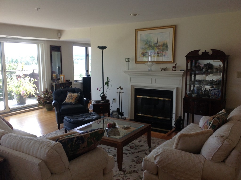 3 Mill Wharf Plaza, N34, Scituate, MA, 02066 Jack Conway