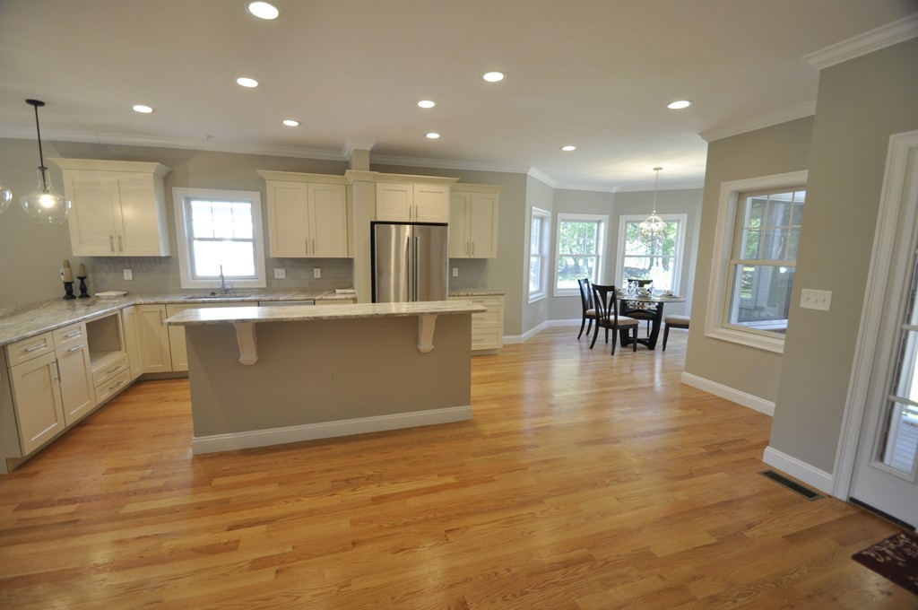 31 Elliott St Unit 15 Danvers Ma » Condo for Sale » 619,900