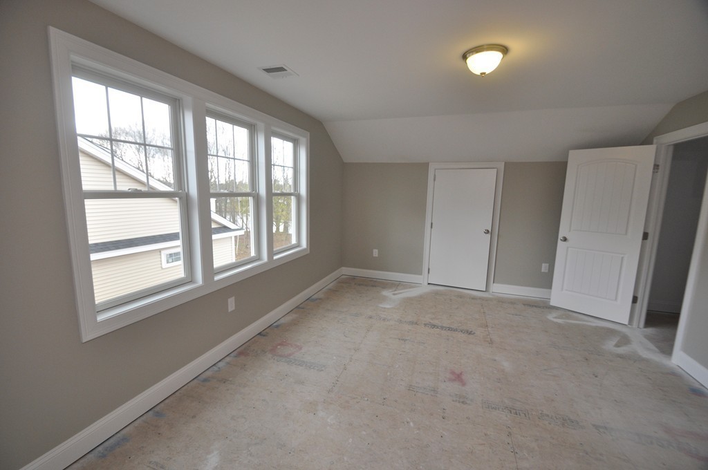 31 Elliott St Unit 15 Danvers Ma » Condo for Sale » 619,900