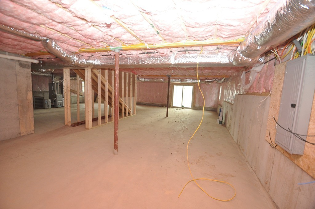 31 Elliott St Unit 15 Danvers Ma » Condo for Sale » 619,900