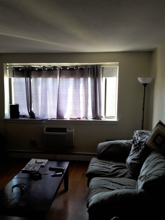 Cambridge MA Real Estate & Apartments for Rent | Metro Realty Corp.