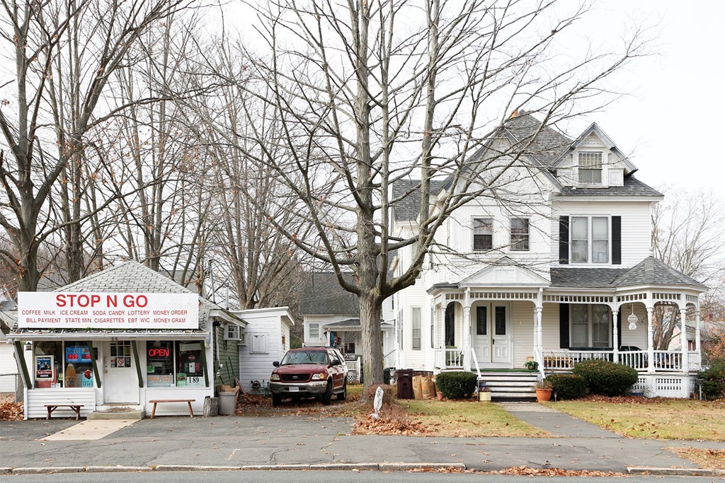 4 bedroom Homes For Sale in Westfield, MA Westfield MLS Search