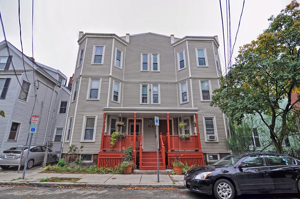 Condos for Sale in Cambridge MA Atlas Properties