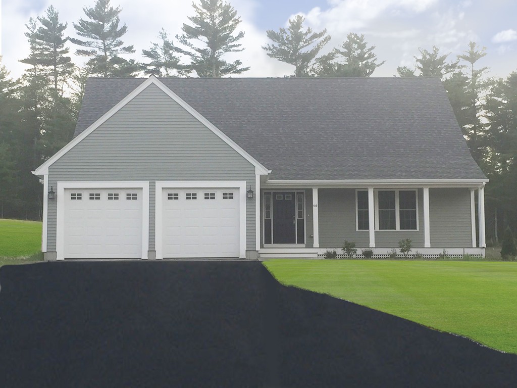3 Bedroom Homes For Sale in wareham, MA wareham MLS Search wareham