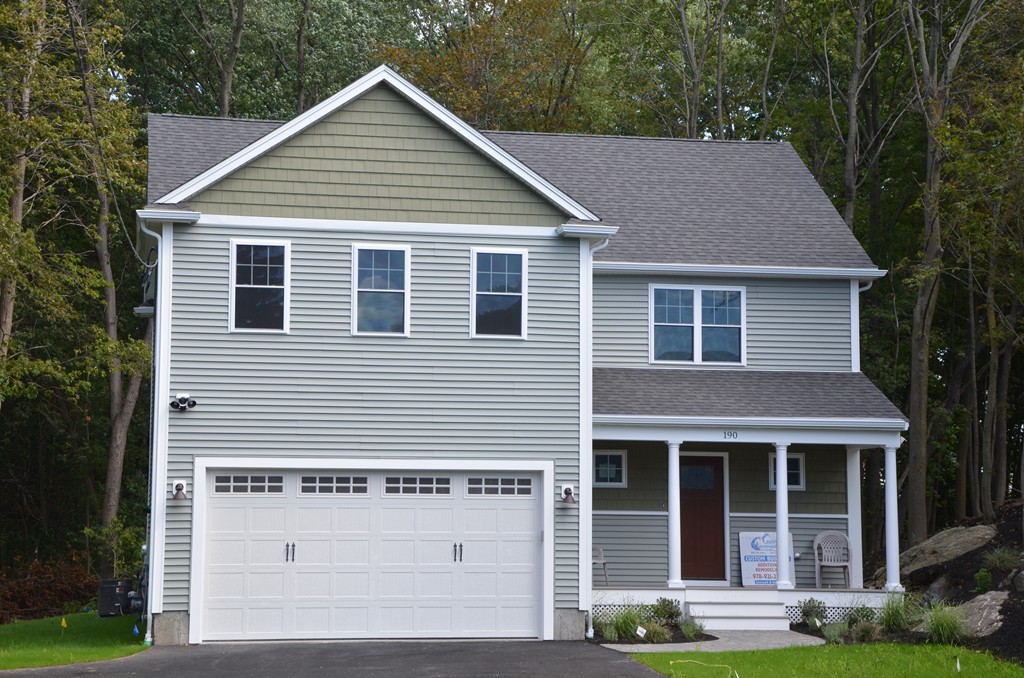 4 bedroom Homes For Sale in Salem, MA Salem MLS Search Salem Real