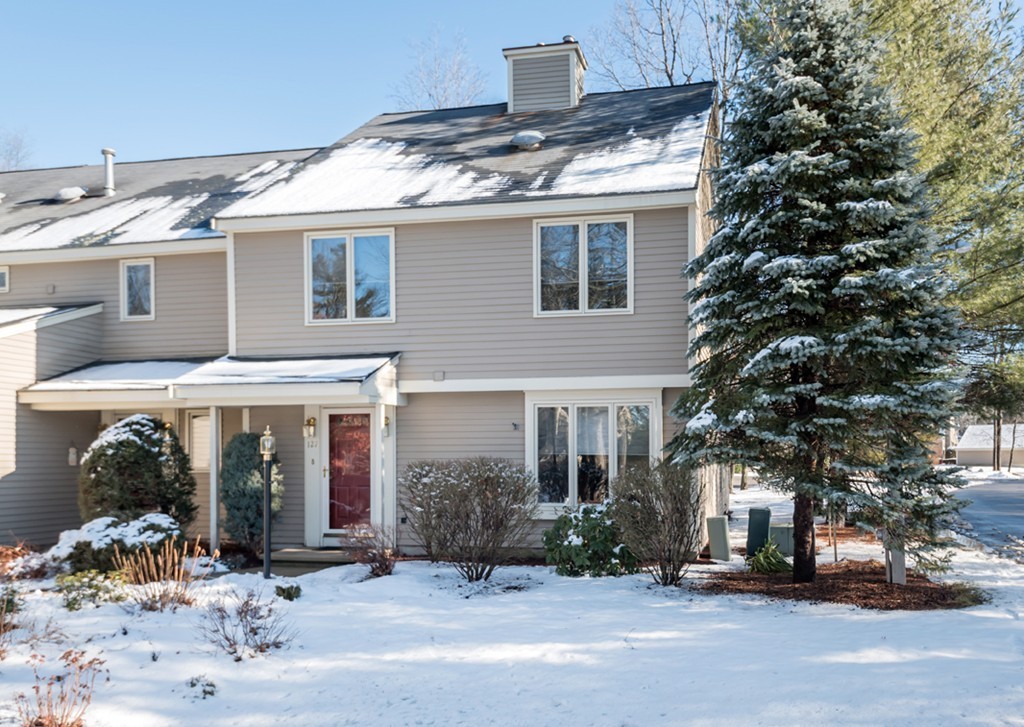 Condos For Sale in Haverhill, MA Haverhill MLS Search Haverhill