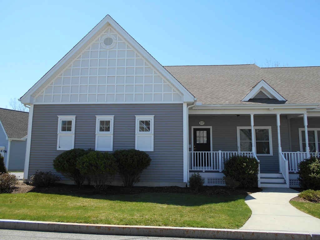 Condos For Sale in Cumberland, RI Cumberland MLS Search Cumberland