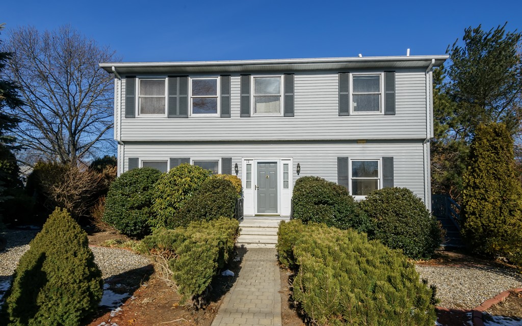 4 bedroom Homes For Sale in Salem, MA Salem MLS Search Salem Real