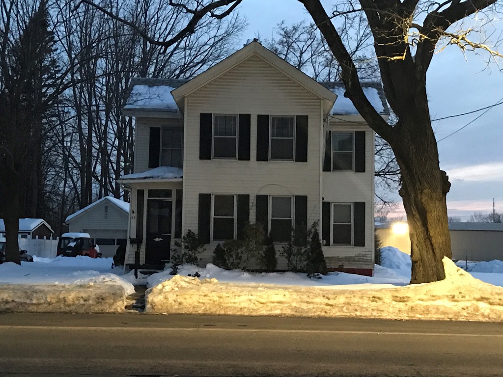 4 bedroom Homes For Sale in Westfield, MA Westfield MLS Search