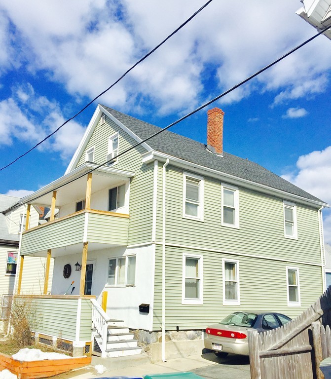 Luxury Homes For Sale in Lynn, MA Lynn MLS Search Lynn Real Estate