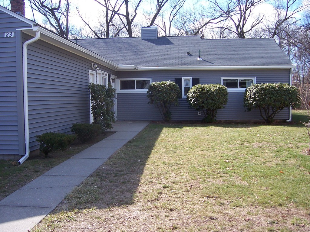 Condos For Sale in Chicopee, MA Chicopee MLS Search Chicopee Real Estate