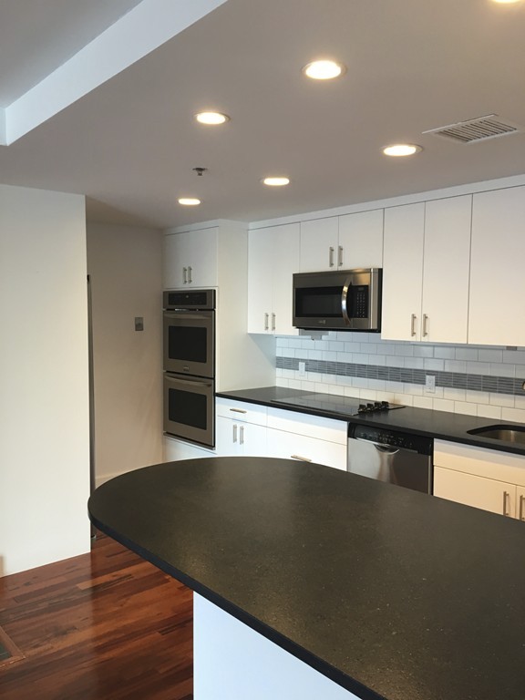 Esplanade Luxury Condos for Sale in Cambridge