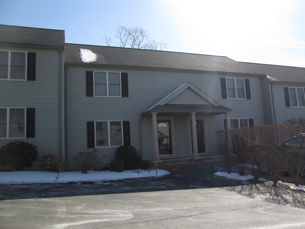 Condos For Sale in Weymouth, MA Weymouth MLS Search Weymouth Real