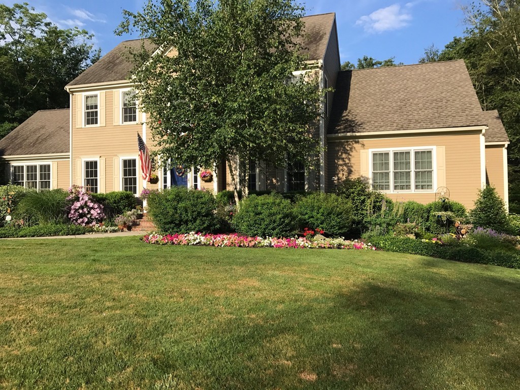 Residential Properties For Sale in Westport, MA Westport MLS Search