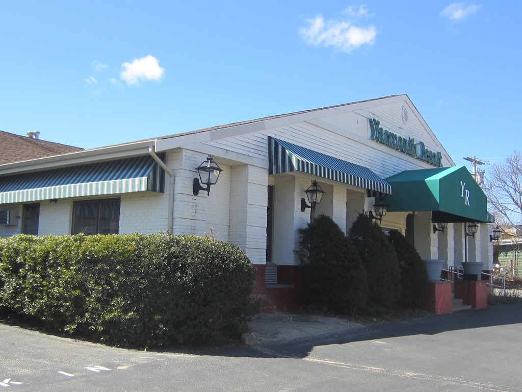 Condos For Sale in Yarmouth, MA Yarmouth MLS Search Yarmouth Real