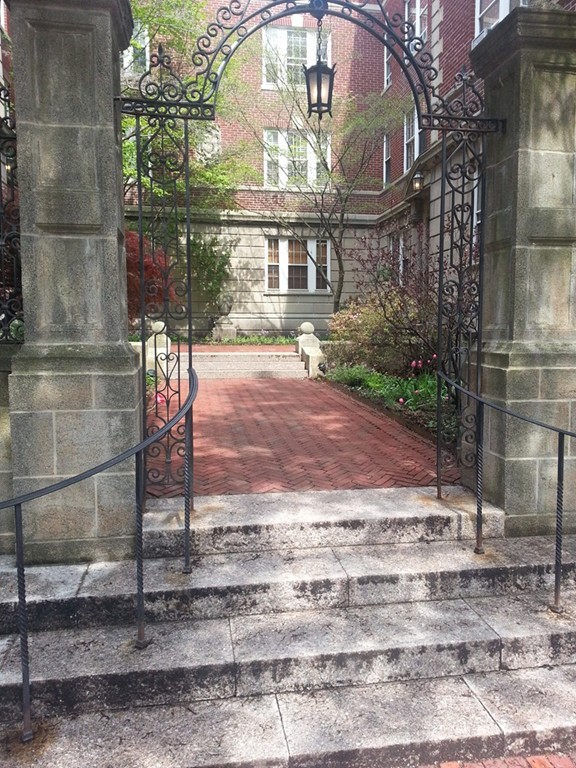 Cambridge MA Real Estate & Apartments for Rent Metro Realty Corp.