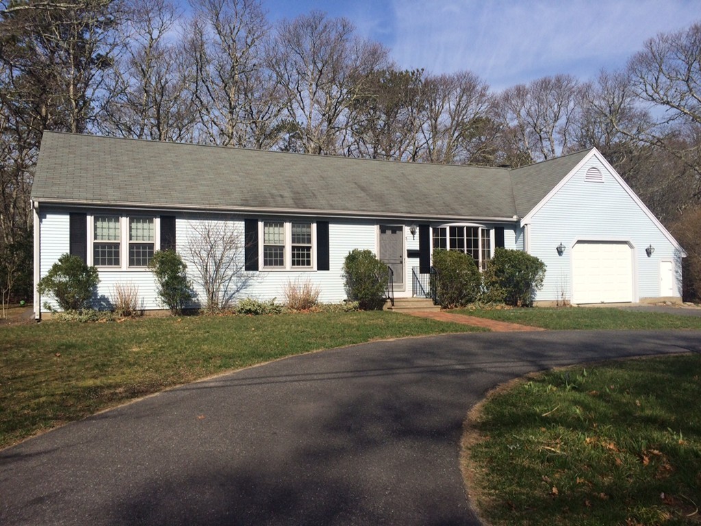 Luxury Homes For Sale in barnstable, MA barnstable MLS Search