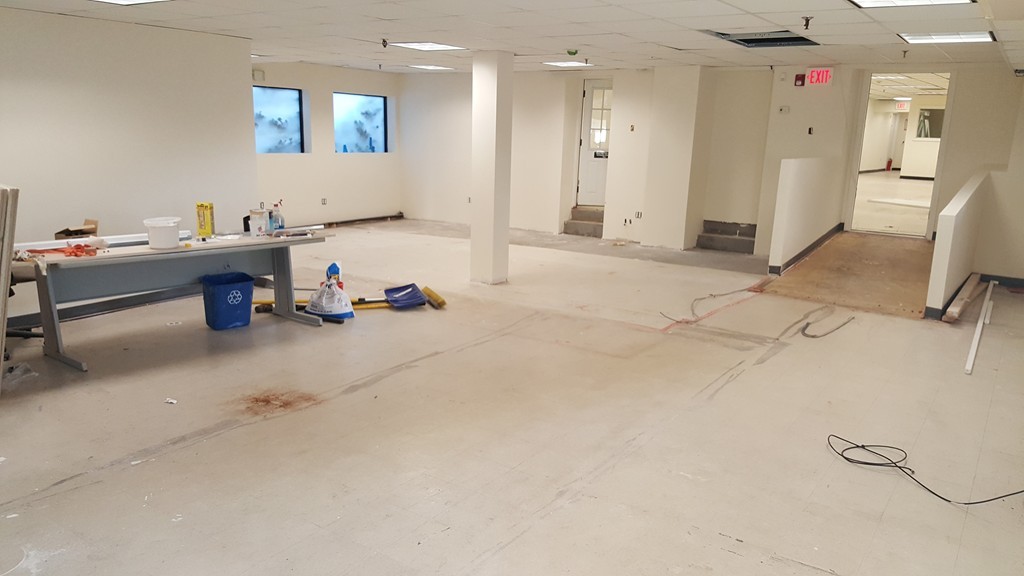 20 Concord Ln, Cambridge, MA 02138