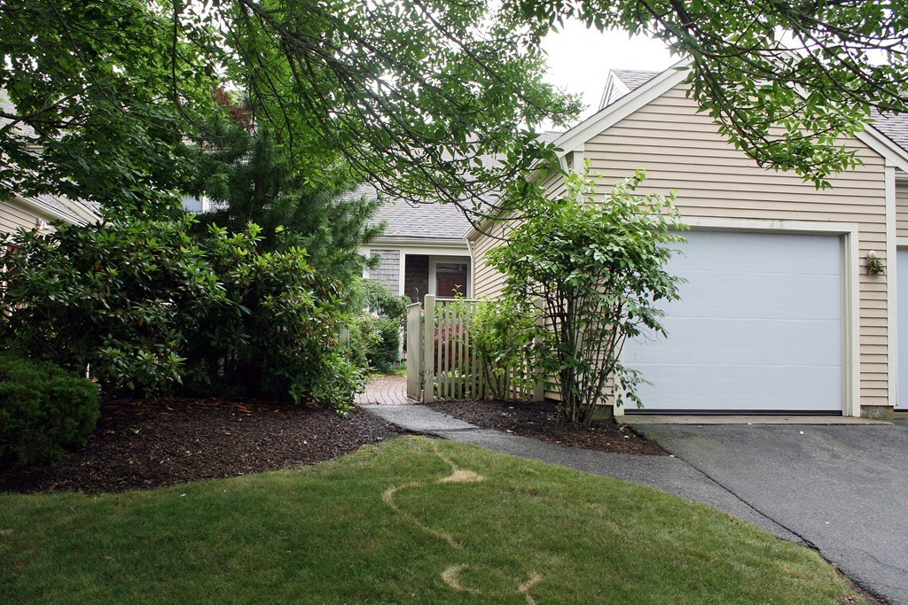 Condos For Sale in Yarmouth, MA Yarmouth MLS Search Yarmouth Real