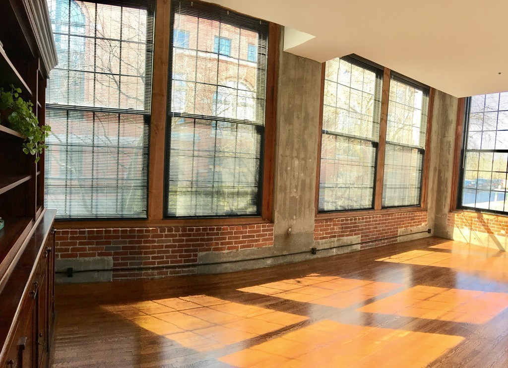 MiltonDorchester Lower Mills