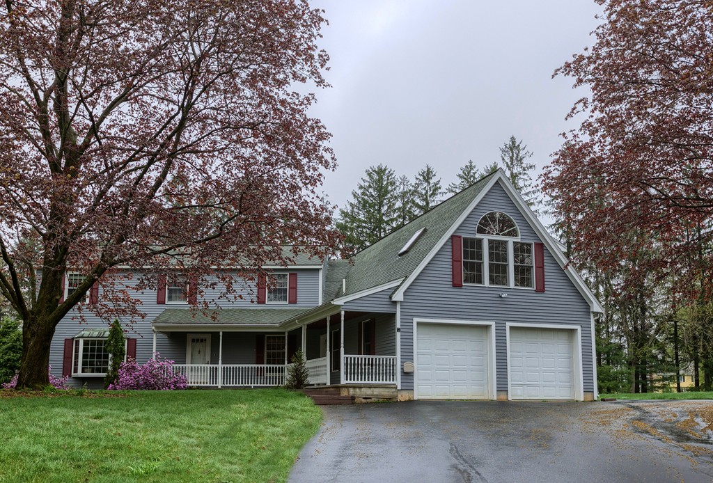 Residential Properties For Sale in North Andover, MA North Andover