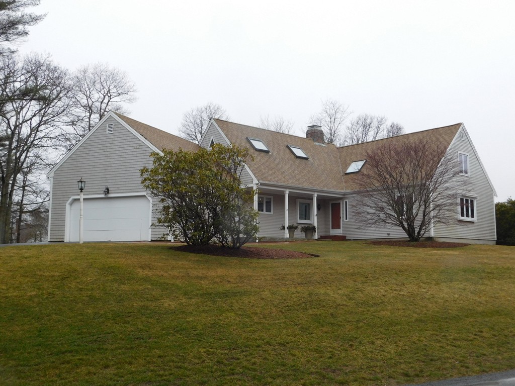 Luxury Homes For Sale in barnstable, MA barnstable MLS Search