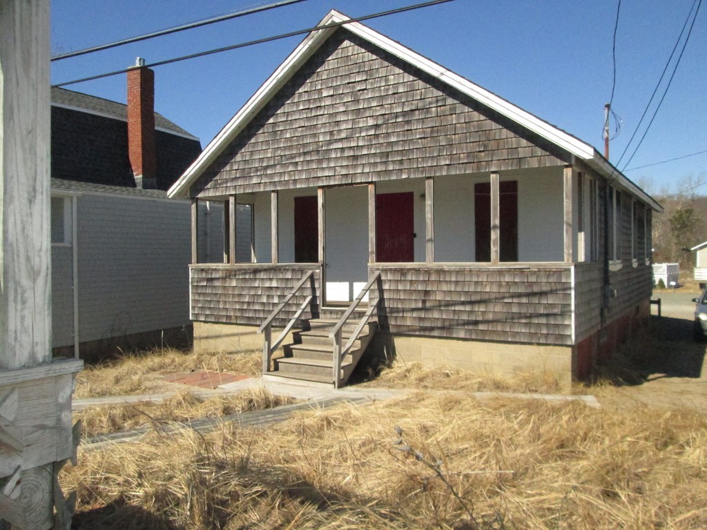 25 Long Beach Rockport Ma Cottage For Sale 320 000