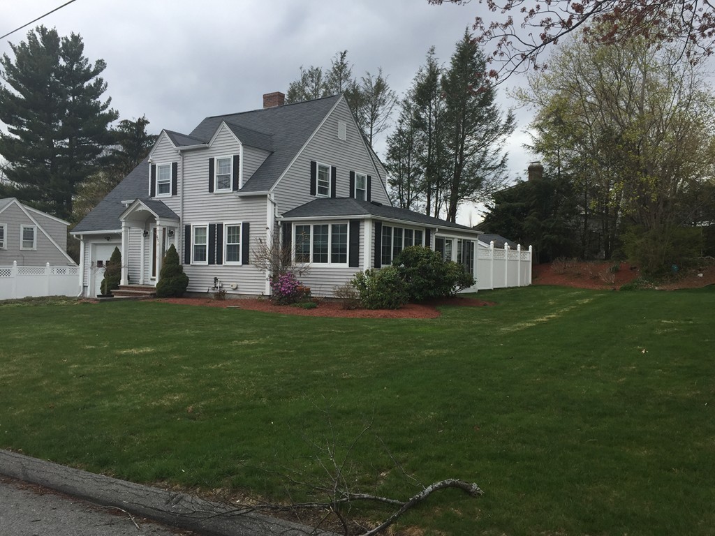 Residential Properties For Sale in lowell, MA lowell MLS Search
