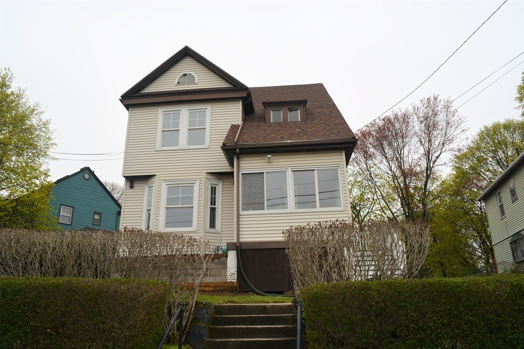 MiltonDorchester Lower Mills