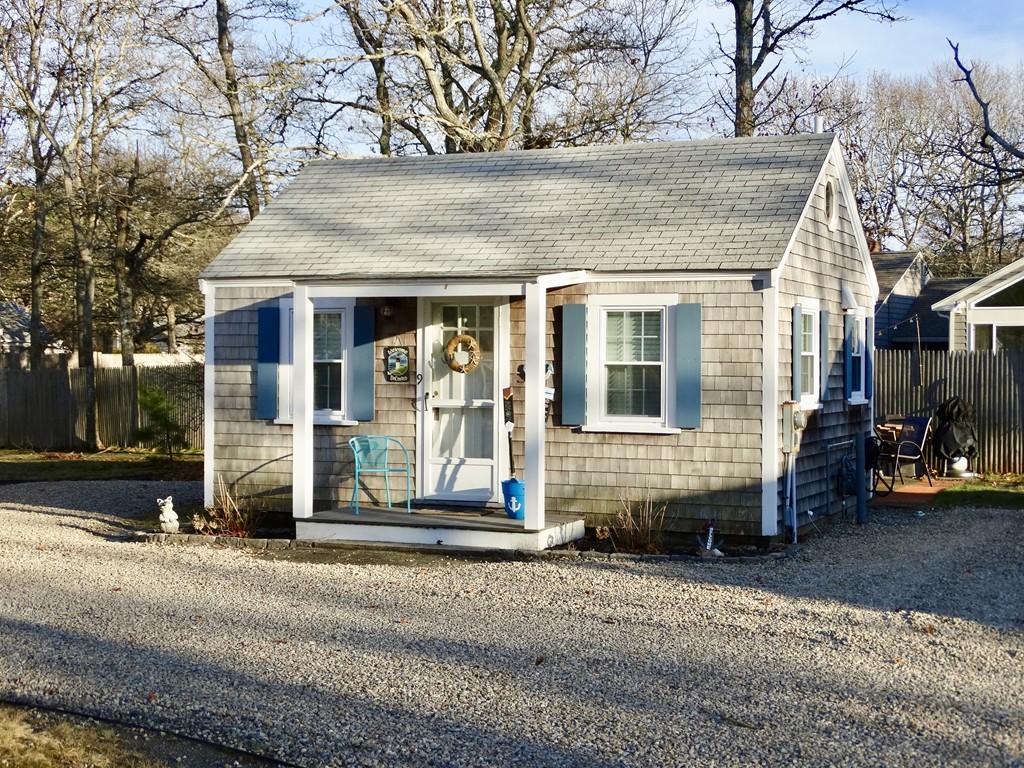 Condos For Sale in Yarmouth, MA Yarmouth MLS Search Yarmouth Real