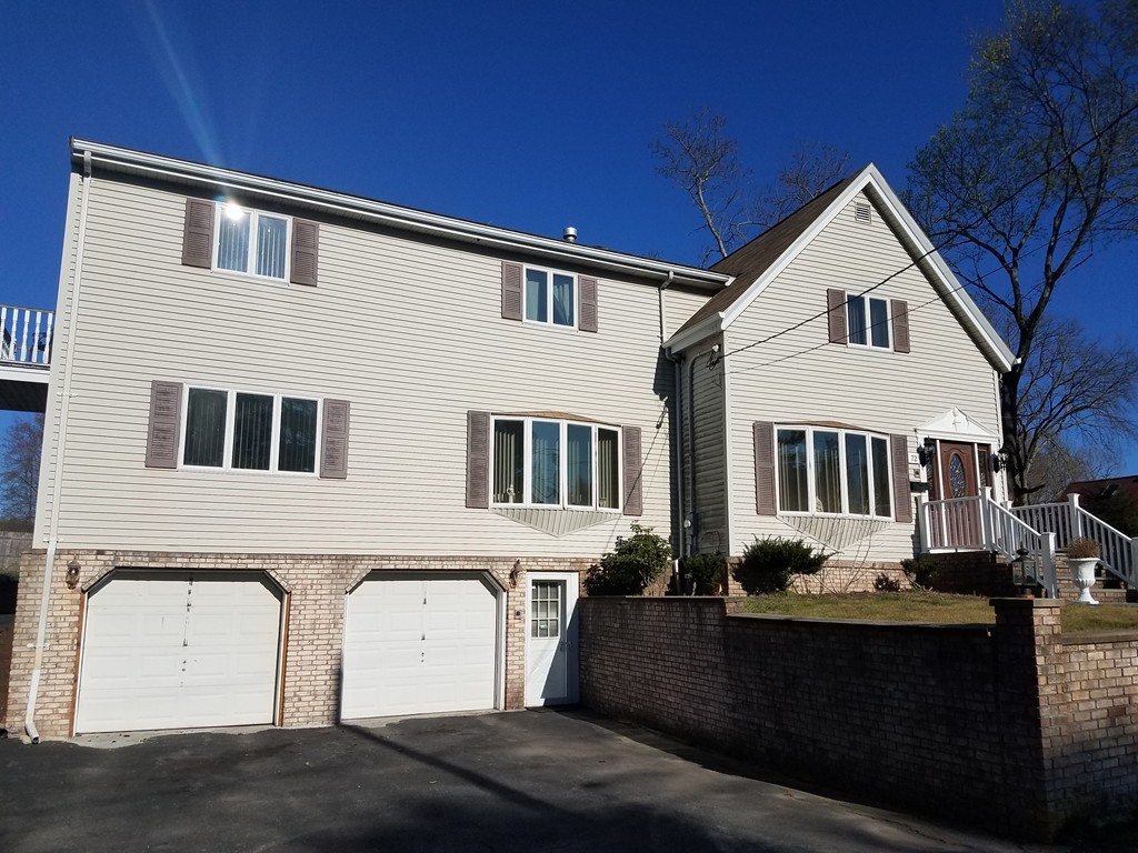 Luxury Homes For Sale in east bridgewater, MA east bridgewater MLS