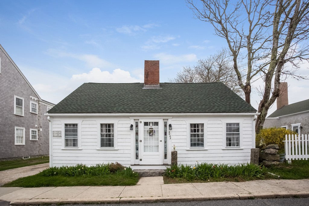 Residential Properties For Sale in Westport, MA Westport MLS Search