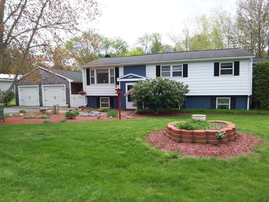 3 Bedroom Homes For Sale in freetown, MA freetown MLS Search