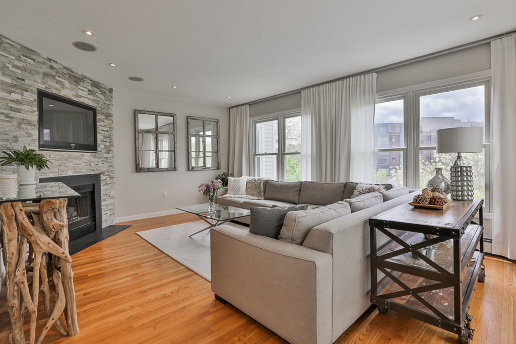 MiltonDorchester Lower Mills