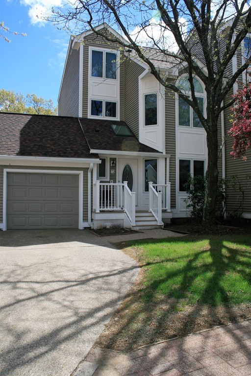 Condos For Sale in worcester, MA worcester MLS Search worcester