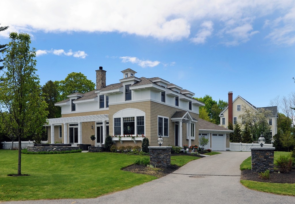 4 bedroom Homes For Sale in Newburyport, MA Newburyport MLS Search Newburyport Real Estate