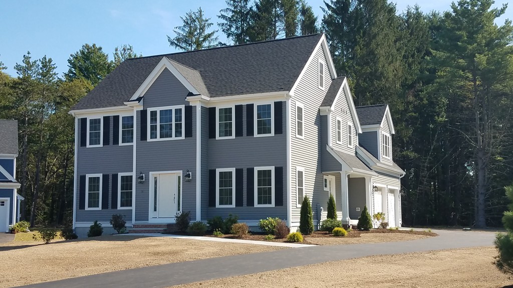 4 bedroom Homes For Sale in norfolk, MA norfolk MLS Search norfolk