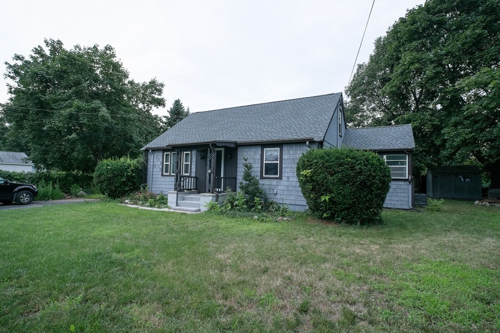 3 Bedroom Homes For Sale in Westford, MA Westford MLS Search