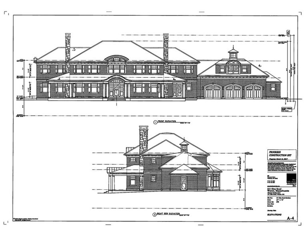 Luxury Homes For Sale in Weston, MA Weston MLS Search Weston Real