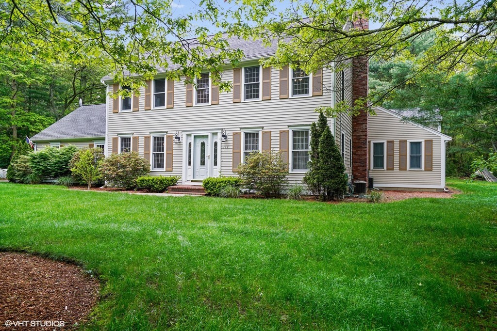 Luxury Homes For Sale in barnstable, MA barnstable MLS Search