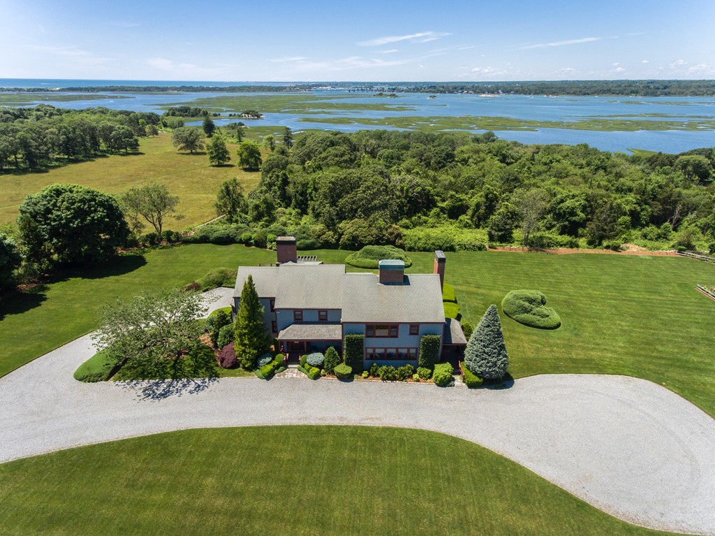 Luxury Homes For Sale in Westport, MA Westport MLS Search Westport