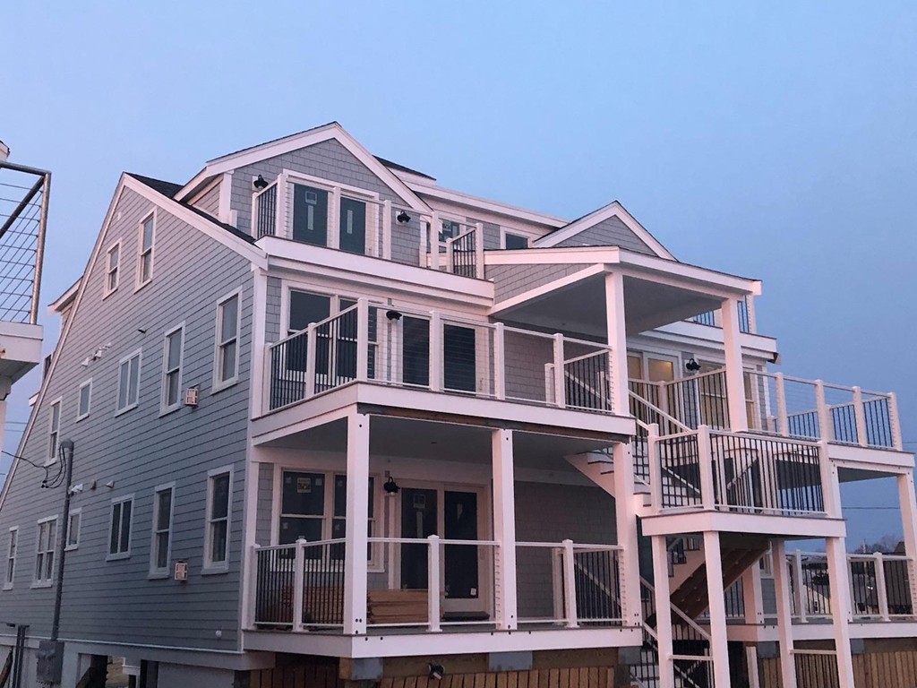 Condos For Sale in Marshfield, MA Marshfield MLS Search Marshfield