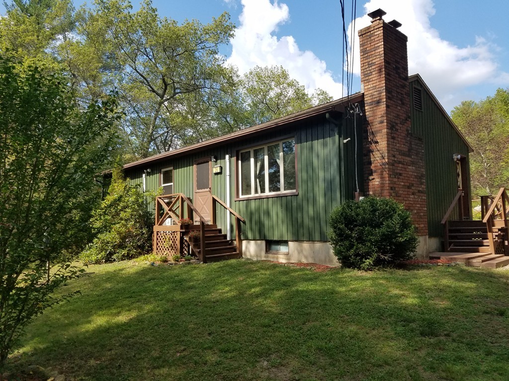 Residential Homes And Real Estate For Sale In Monson MA By Price Residential Homes And Real Estate For Sale In Monson MA By Price