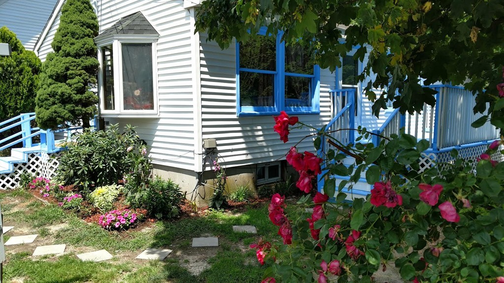 Luxury Homes For Sale in Quincy, MA Quincy MLS Search Quincy Real