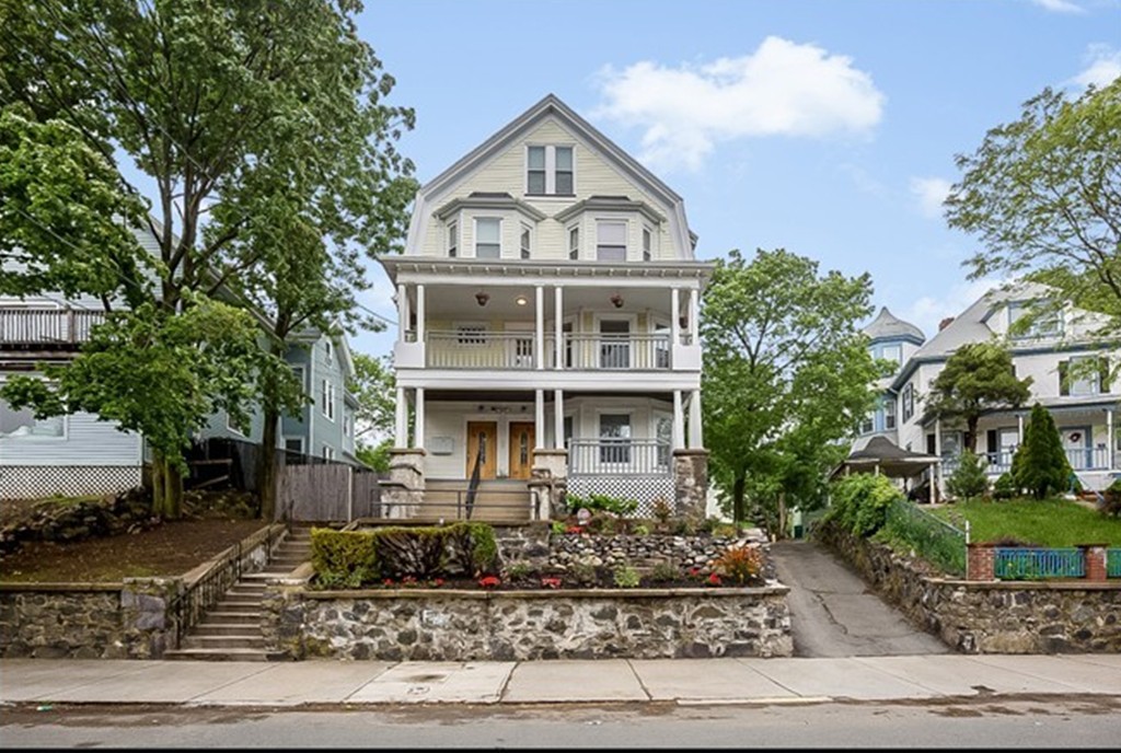 Condos For Sale in Lynn, MA Lynn MLS Search Lynn Real Estate