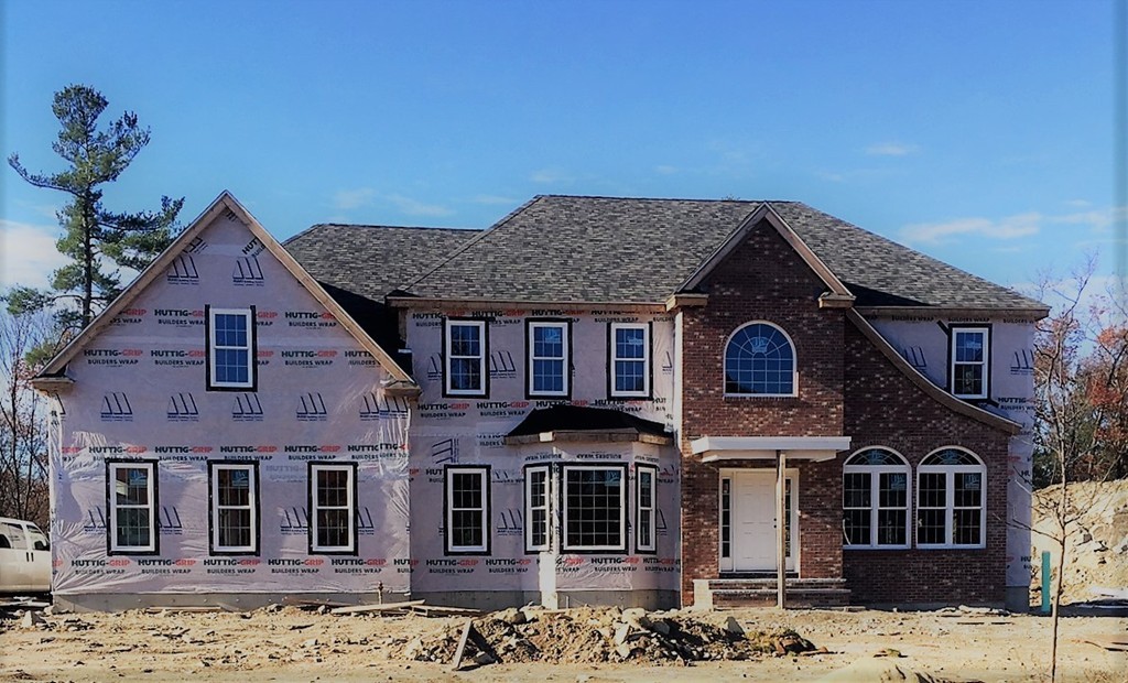 4 bedroom Homes For Sale in Marlborough, MA Marlborough MLS Search