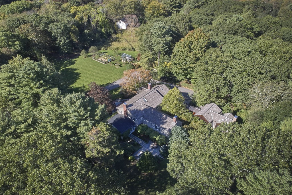 Luxury Homes For Sale in Weston, MA Weston MLS Search Weston Real