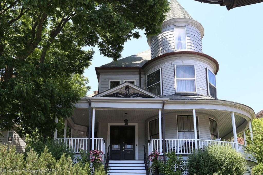 Luxury Homes For Sale in Lynn, MA Lynn MLS Search Lynn Real Estate