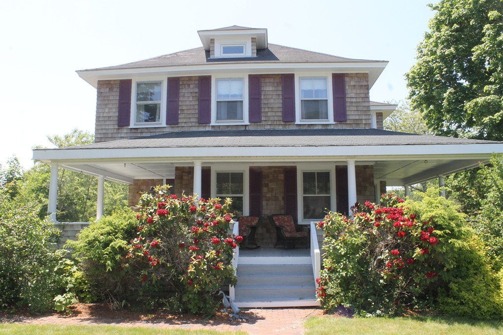 Luxury Homes For Sale in barnstable, MA barnstable MLS Search