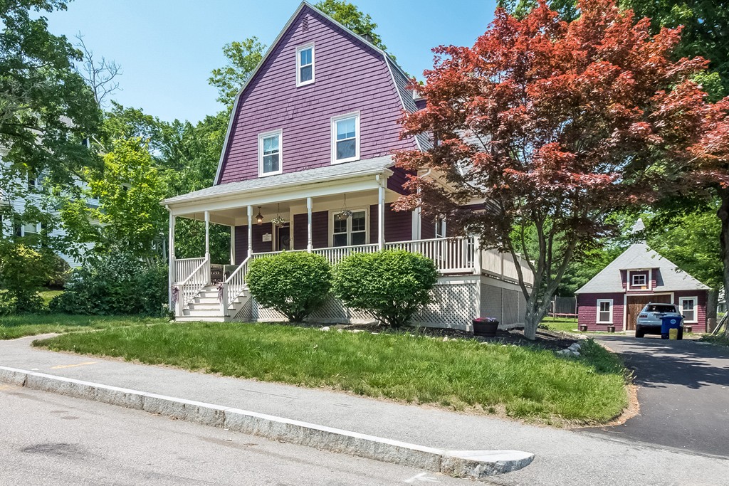 Braintree MA Real Estate Braintree MA Homes for Sale